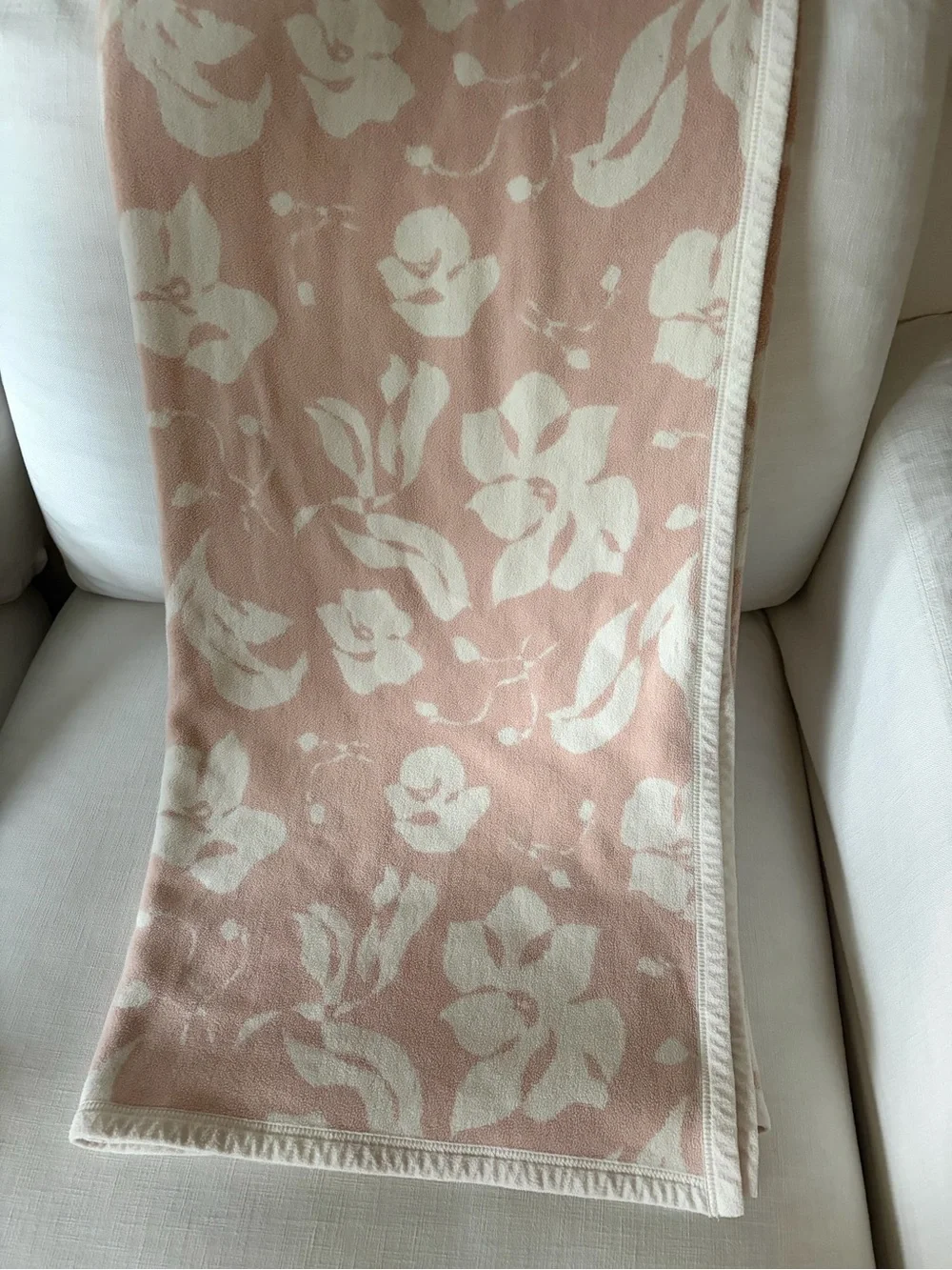 Chappywrap size 80″ guide